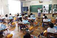 Img_7098_2