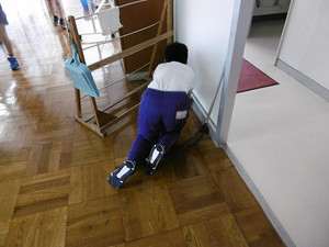 P1000505