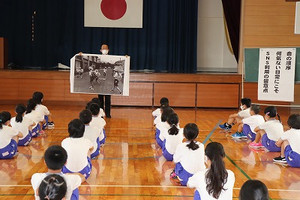 Img_7117 Img_7117