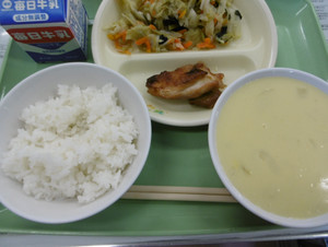 P1000546