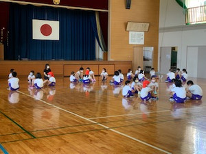 Img_0944_2 Img_0944_2