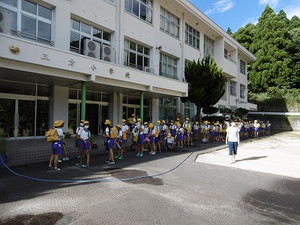 P1000589