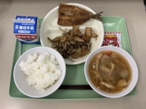 91b4bb767b544258a868f924685c0f25