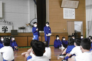 P1000335