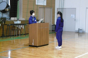 P1000392