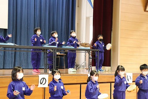 Img_2007 Img_2007