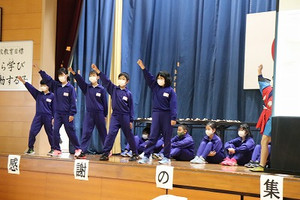 Img_2089 Img_2089