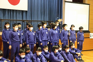 Img_2179 Img_2179