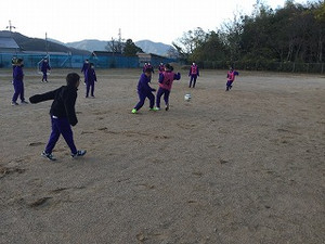 Img_2374 Img_2374