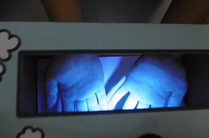P1000740