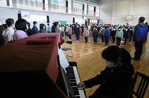 P1000855
