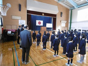 P1000877
