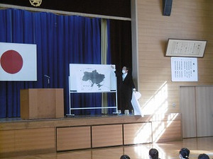 P1000880