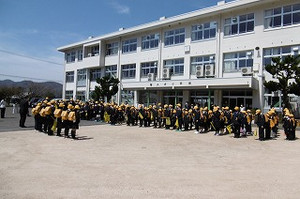 P1000939