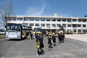 P1000943