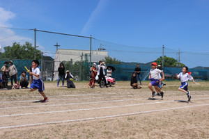 Img_8919_2
