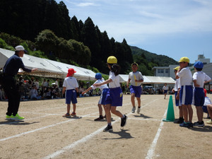 P1010430